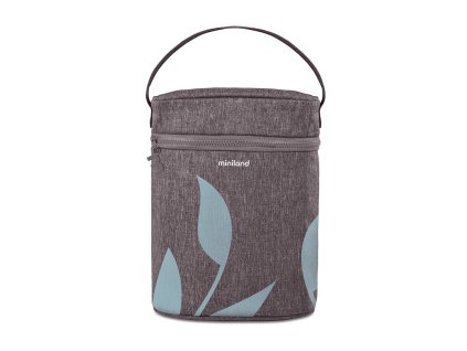 e6f7c58e150a3c6f357cdfc12e4227c1