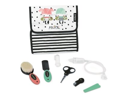 6b5a09e7ff557e8671fdb931370b1780