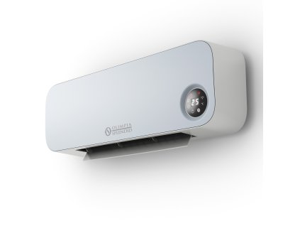 856c1ddfcb17dabc11d9fda65fcf631a