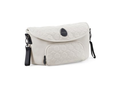 babystyle egg2 organizer moonbeam 2023