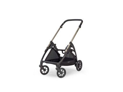 20187 electa podvozok iridio