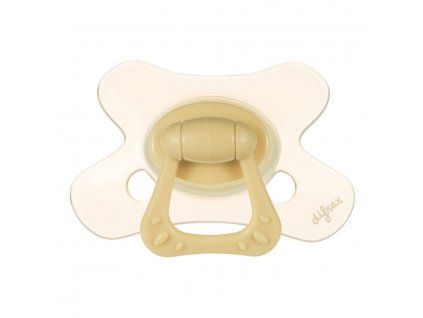 21706 dudlik difrax natural peach 6
