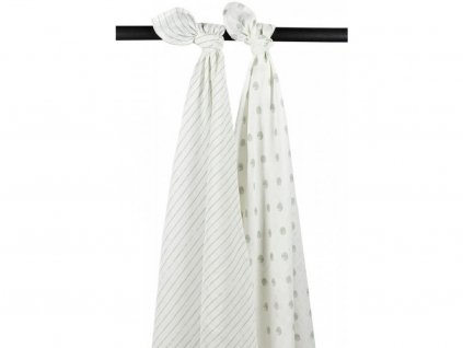 dot stripe soft green 800x800