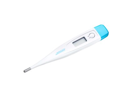 7f63bf43b310b84a20a74c3c25eceff2