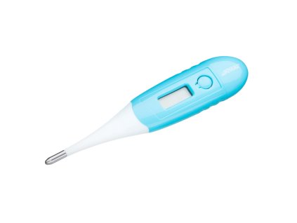 c36ba067dab9581272ed4403c91cc612