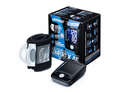 ac16b14826a0b7e80ff8cd627b66474d