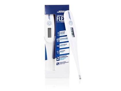 e371a4650b04165cfcf7394f47e75865