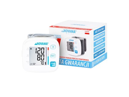 f11ef0d70463f6cd9ffc9d9ebfcfc791