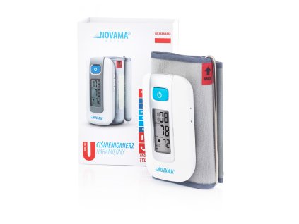 11e49950397397731e865ebfc691afe9