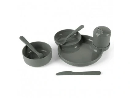 unmhnm99pvgpfcxizfyb