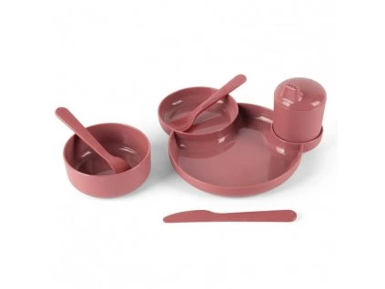 t0ei94jef7eguv8cnoyr