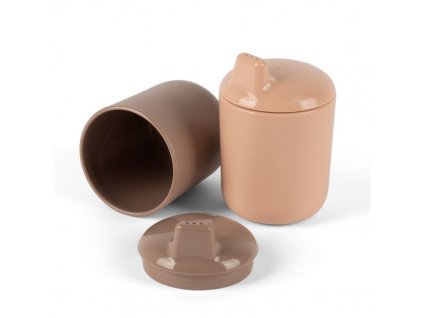 965vgtry8przfzbvc7e0