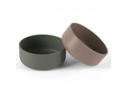 fenite4pdkr5658leu73