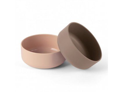 40shp8jqwwanfek5ci9x