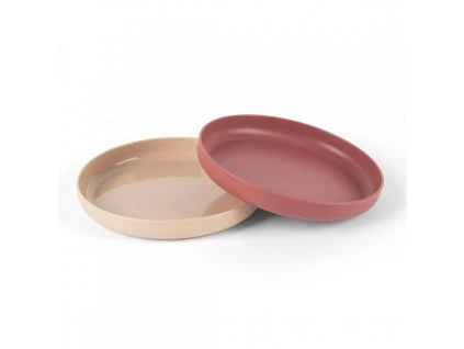 v4z951qwyt6sp5cm75me