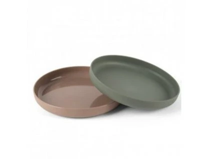 yrmpzynuqbfcyg2fcw2g