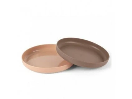 xk97kgqqissrlx1usdc2