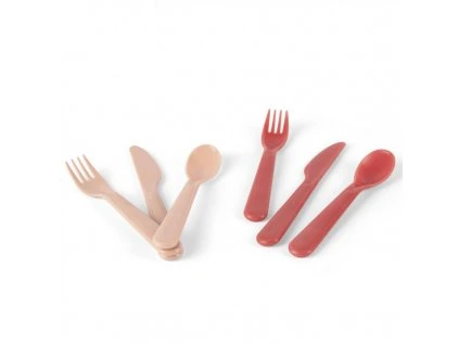 5z3088dvm1u5um111e4b