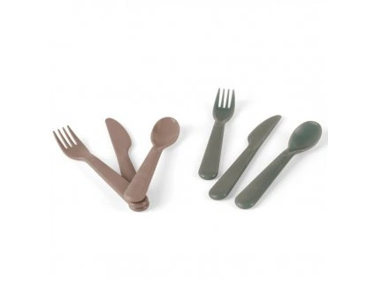 thkg07t7oq7kt7og6oob