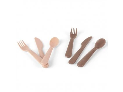 dad27xusnnrv5hxcwvsb