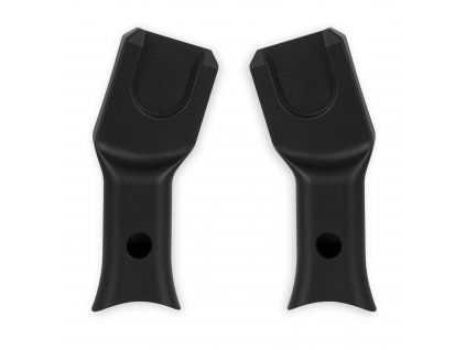 Cybex adaptér pre autosedačku na kočík EOS LUX