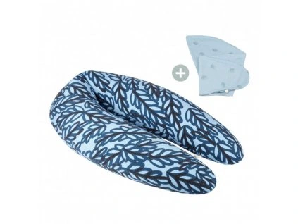 jfkokvvgcfcwut795yxa