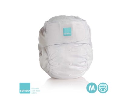 52e1a5814d9ac6fd398f0510e34fb71f