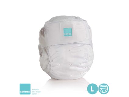 05a928a652dcf446357cf2b373abcbfa