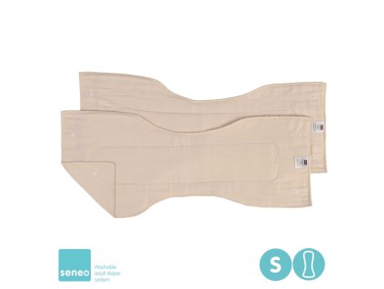 f266c037d13b62de2b6216a8d84b2bbc