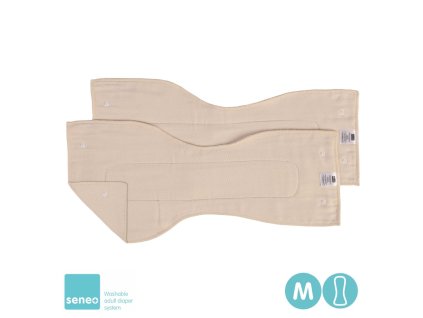 73a34b725a7d8a0987b7160828c4bf22