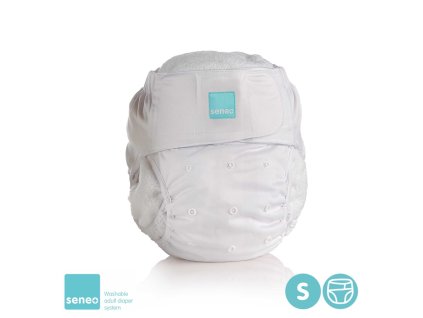 b5919b0c1245bfb78f31fb7d36b572fb