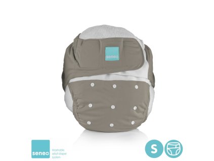 4e4eae2c42951aa65bbb4ce5f45a2b67