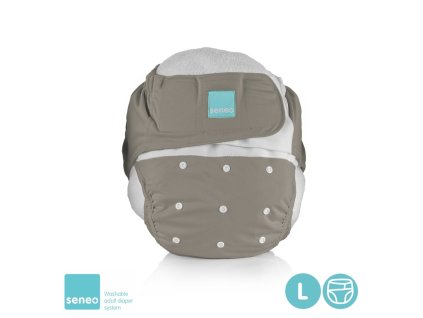 4d6c2ceaaac2b7e018fac4909e08da9e