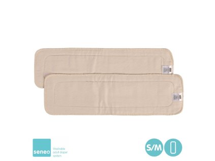 9f95fedc6c7299e9eb58100f471f54a6