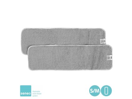 9662e370f4506a55fc5c875be239d3e2