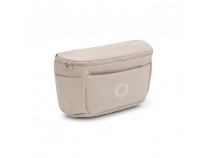 Bugaboo organizér farba:desert taupe - 1
