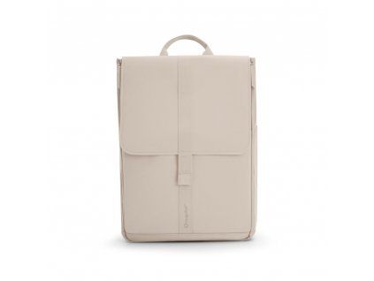 Bugaboo prebaľovací batoh farba:desert taupe - 1