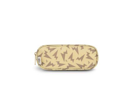 citron penal thunder yellow