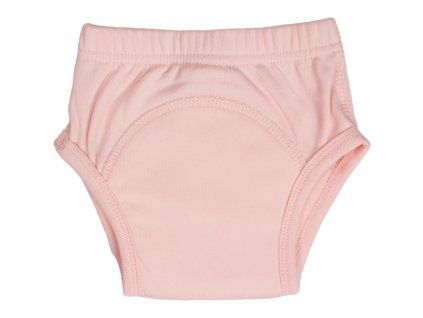 tryco trenovaci kalhotky pink