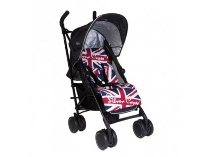 sc liner britania1