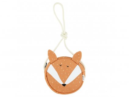 trx kabelka gulata Mr fox