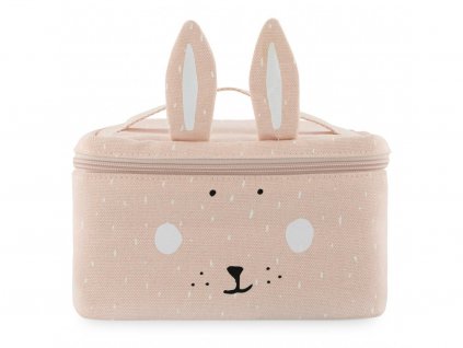 trx termo desiatovy box mrs rabbit