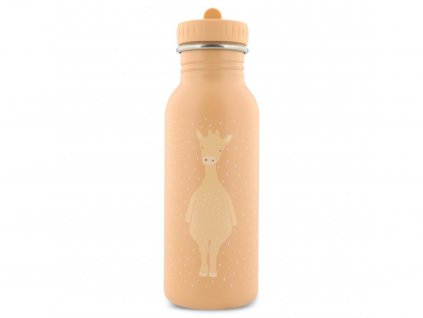 trx flasa nerez 500ml mrs giraffe