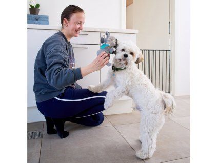 23829 27316 5600 06 m3