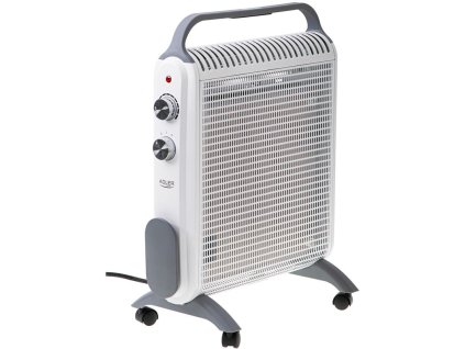 Elektrický konvektor Adler AD 7750