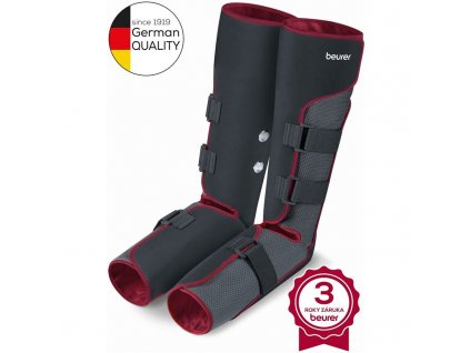 Masážny prístroj na nohy BEURER FM 150 Pro