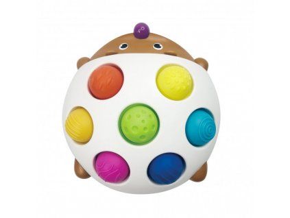 clmqx6zdmpwu9z4rd8bk