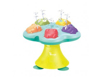 cyc2odco0cj8cxk3bv08