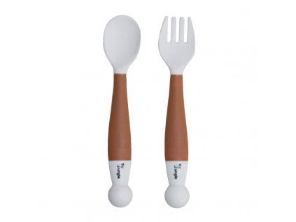 f6bvmvueg6xzyc6lza35