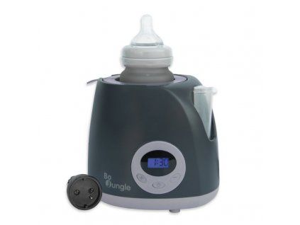 ilhb545di77ugslszw2g